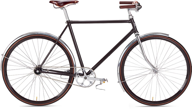 velobris-fritz-hansen-arrow-seven-60-bicycle-collection-designboom-03