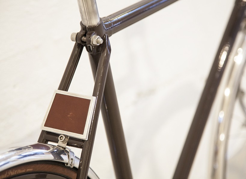 velobris-fritz-hansen-arrow-seven-60-bicycle-collection-designboom-05