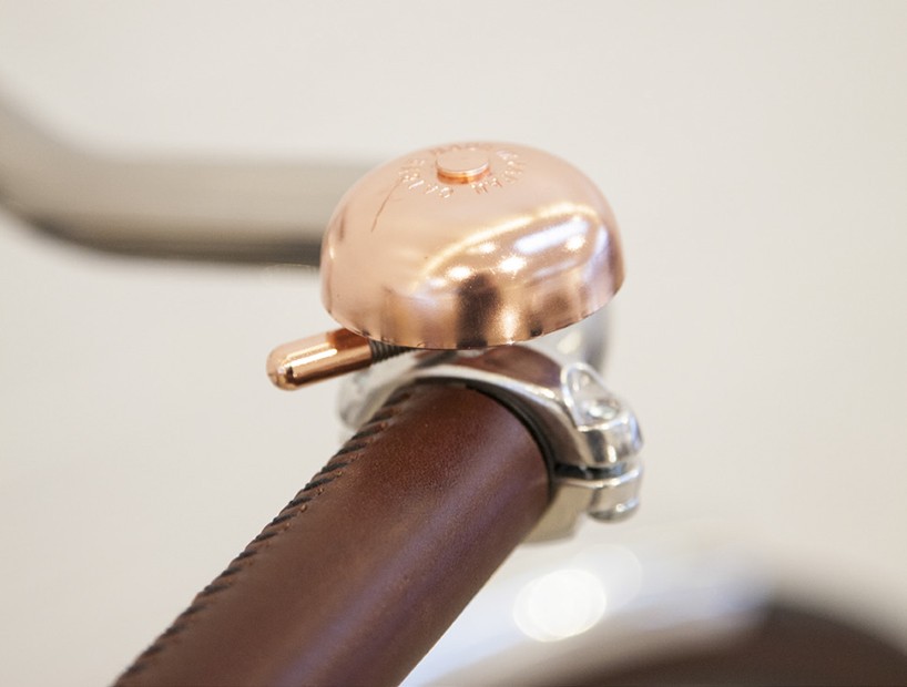 velobris-fritz-hansen-arrow-seven-60-bicycle-collection-designboom-06