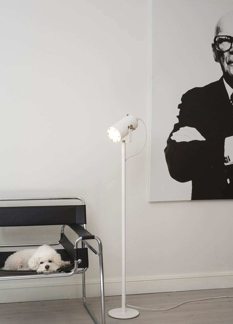 willemheefferdesignboom02