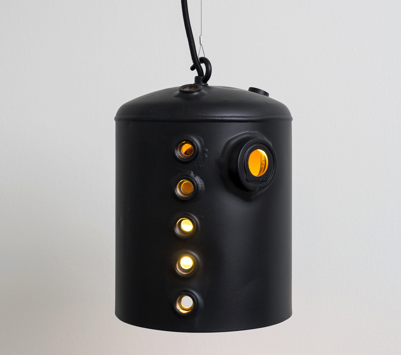 willemheefferdesignboom04