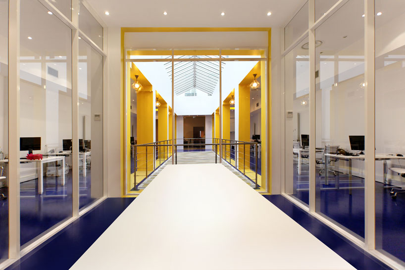 ADYAX-hq-malka-architecture-paris-designboom-02