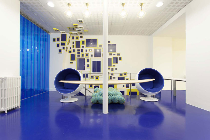 ADYAX-hq-malka-architecture-paris-designboom-02