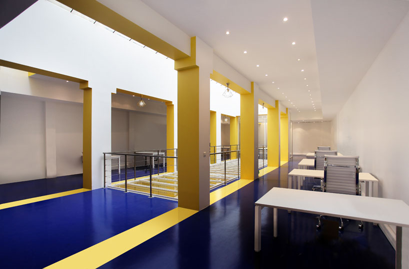 ADYAX-hq-malka-architecture-paris-designboom-02