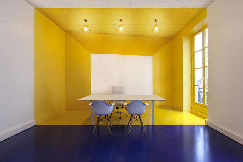 ADYAX-hq-malka-architecture-paris-designboom-02