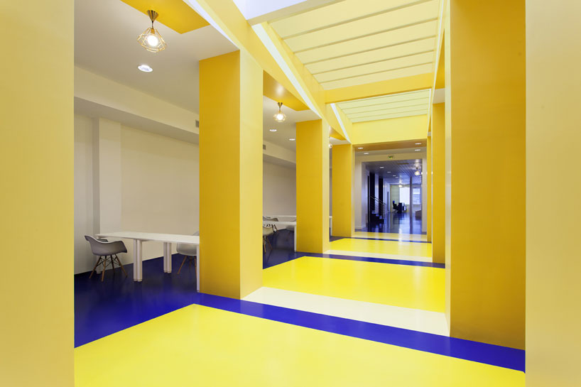 ADYAX-hq-malka-architecture-paris-designboom-02