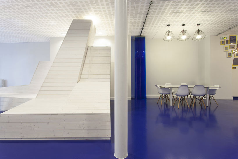 ADYAX-hq-malka-architecture-paris-designboom-02