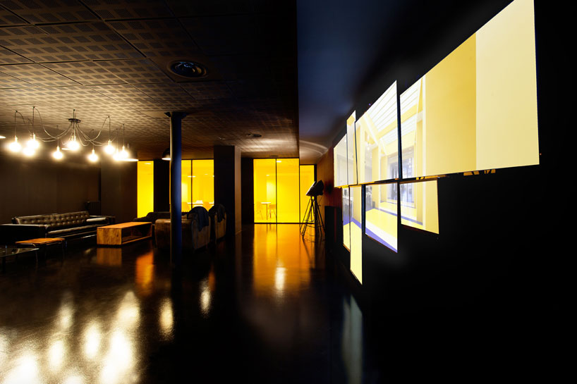 ADYAX-hq-malka-architecture-paris-designboom-02