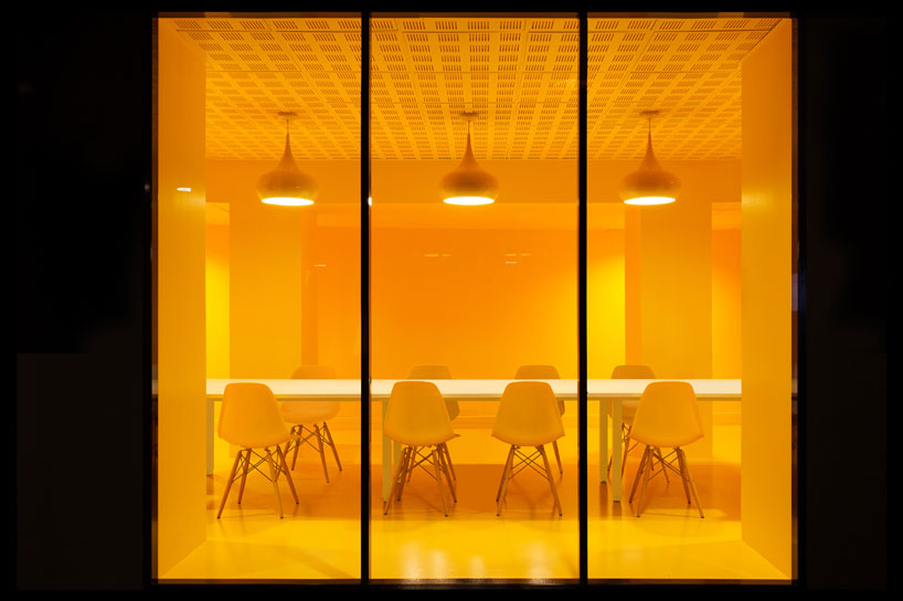 ADYAX-hq-malka-architecture-paris-designboom-02