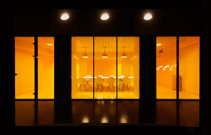 ADYAX-hq-malka-architecture-paris-designboom-02