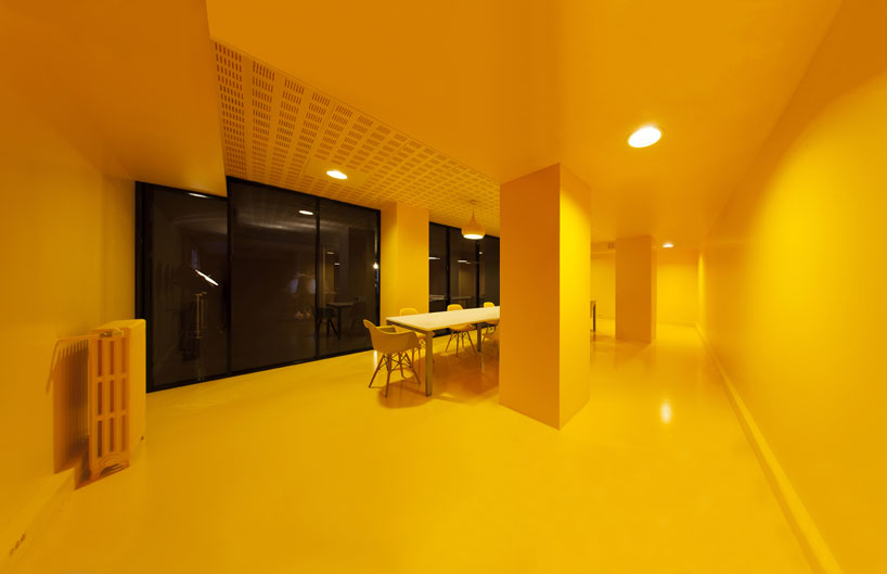 ADYAX-hq-malka-architecture-paris-designboom-02