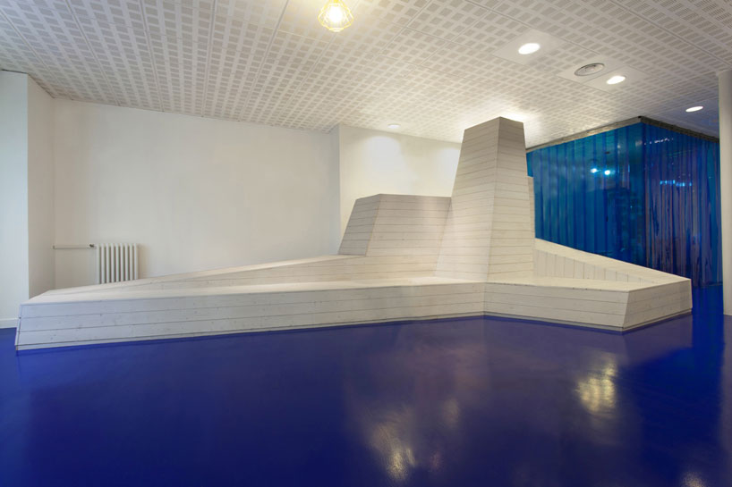 ADYAX-hq-malka-architecture-paris-designboom-02