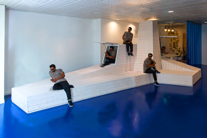 ADYAX-hq-malka-architecture-paris-designboom-02