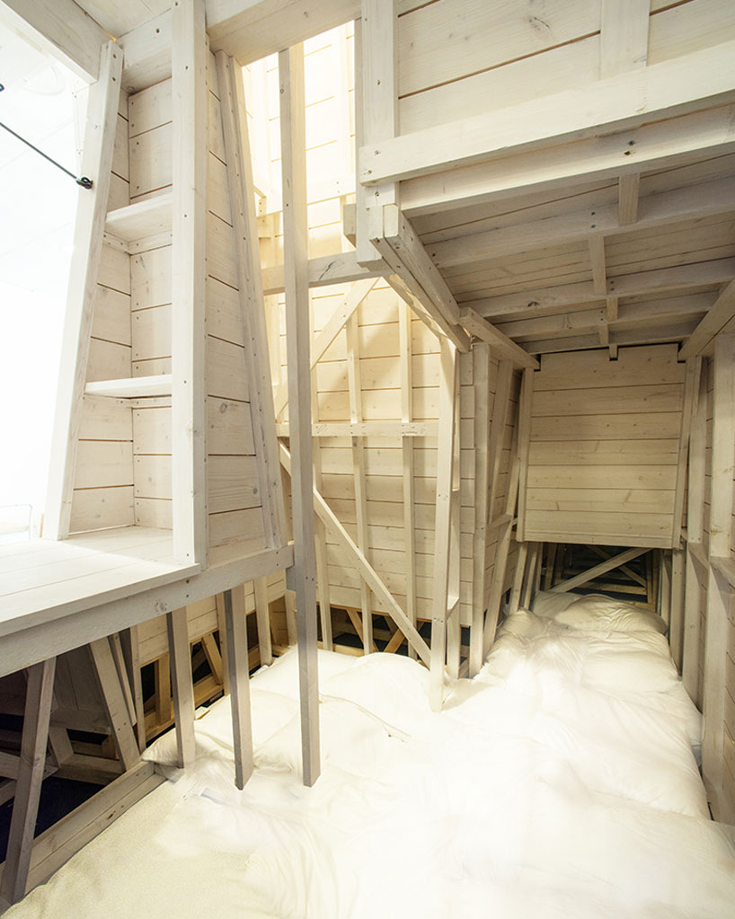 ADYAX-hq-malka-architecture-paris-designboom-02