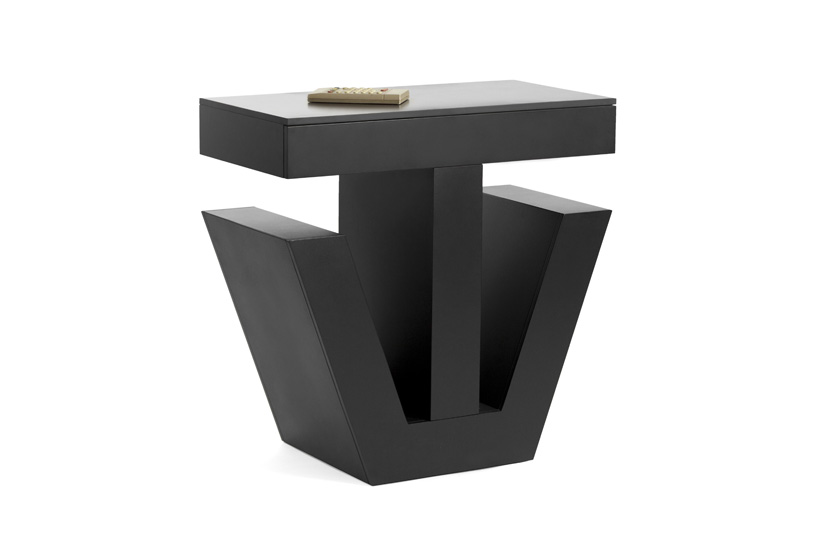 stefano giovannoni internoitaliano designboom