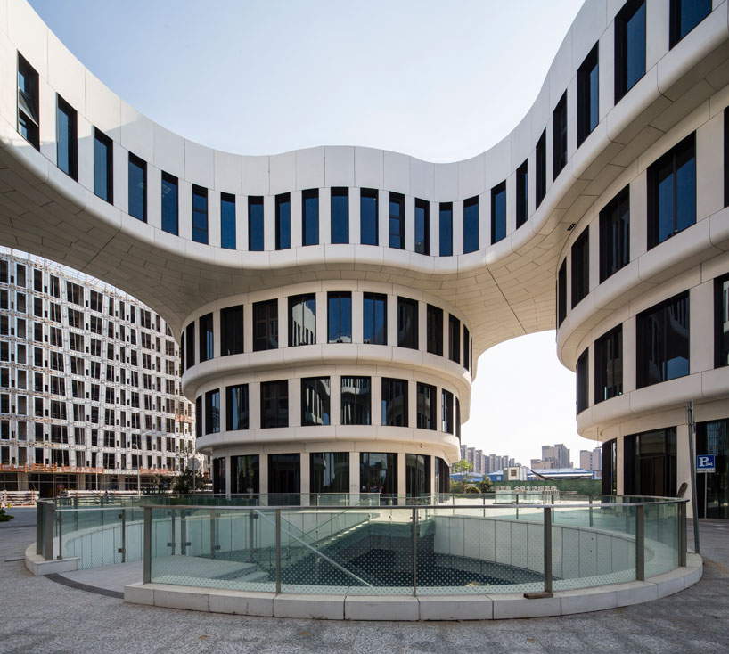 MVRDV-hongqiao-flower-building-shanghai-designboom-02