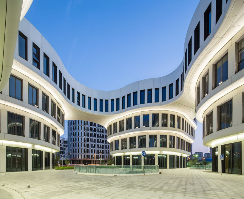 MVRDV-hongqiao-flower-building-shanghai-designboom-02