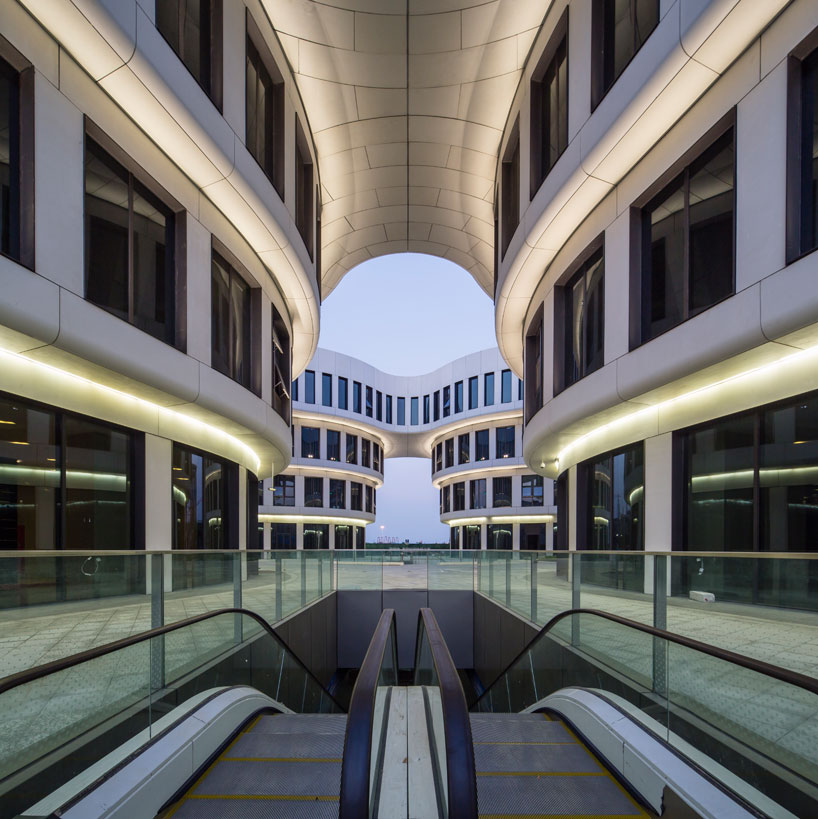 MVRDV-hongqiao-flower-building-shanghai-designboom-02