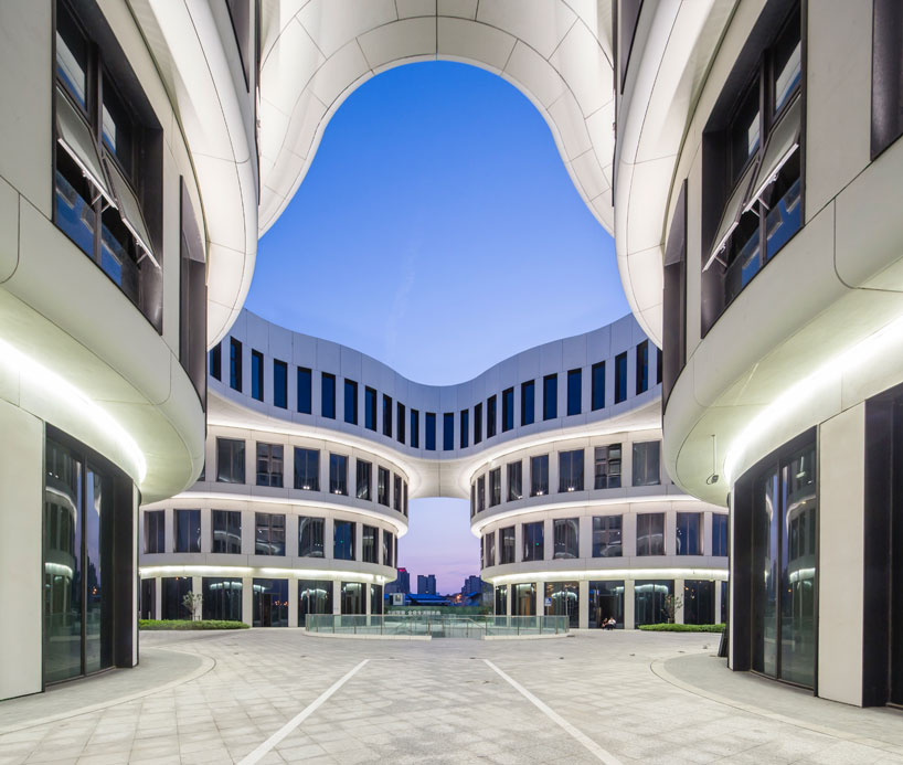 MVRDV-hongqiao-flower-building-shanghai-designboom-02