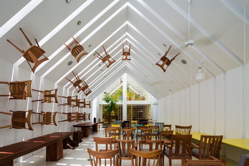 MW-archstudio-thao-ho-home-furnishing-vietnam-designboom-01