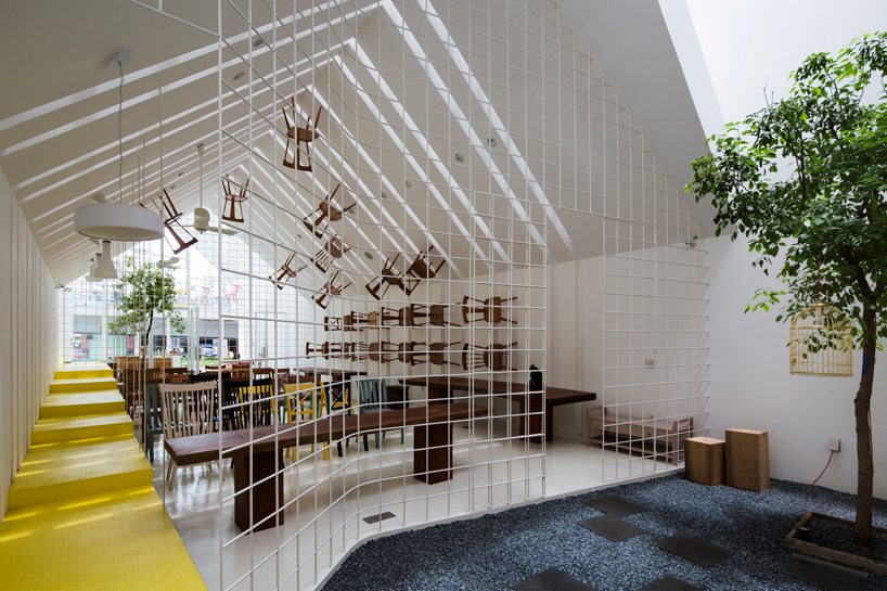 MW-archstudio-thao-ho-home-furnishing-vietnam-designboom-02