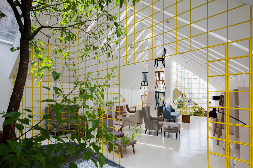 MW-archstudio-thao-ho-home-furnishing-vietnam-designboom-02