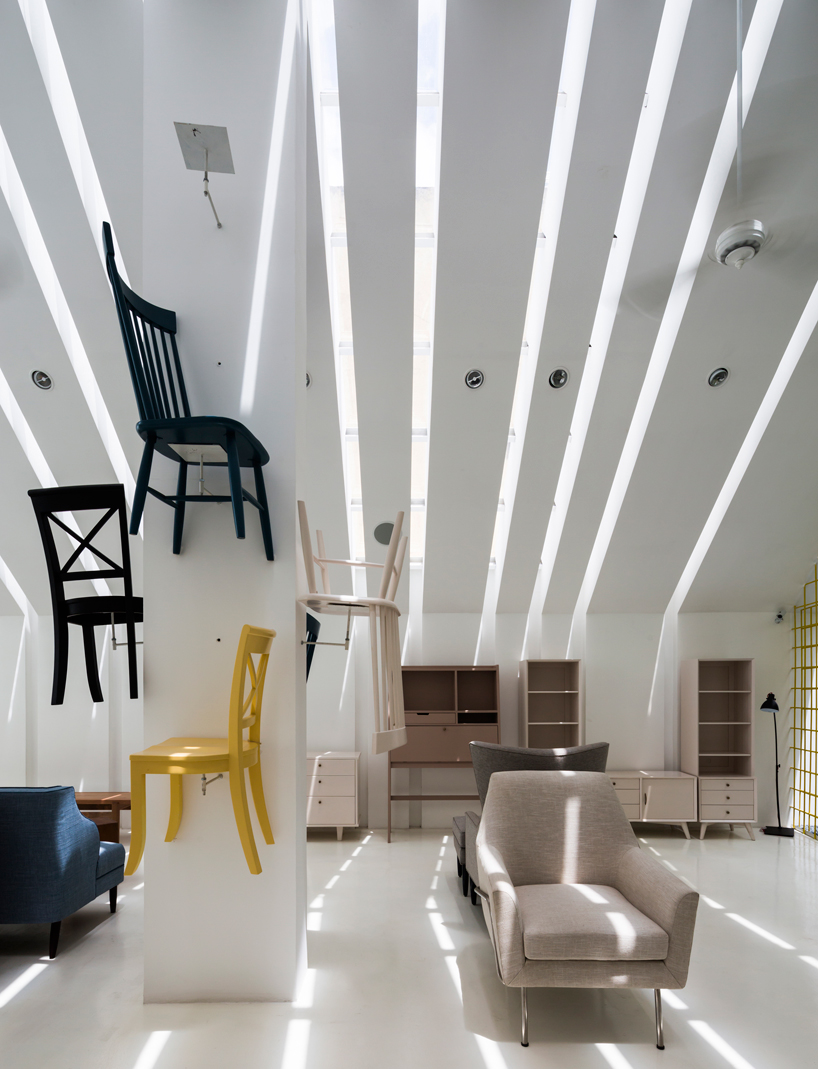 MW-archstudio-thao-ho-home-furnishing-vietnam-designboom-02