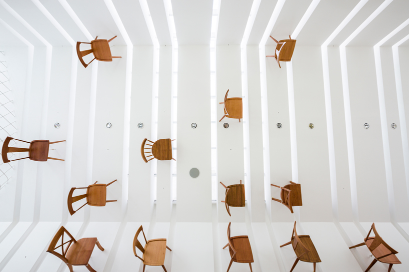 MW-archstudio-thao-ho-home-furnishing-vietnam-designboom-02