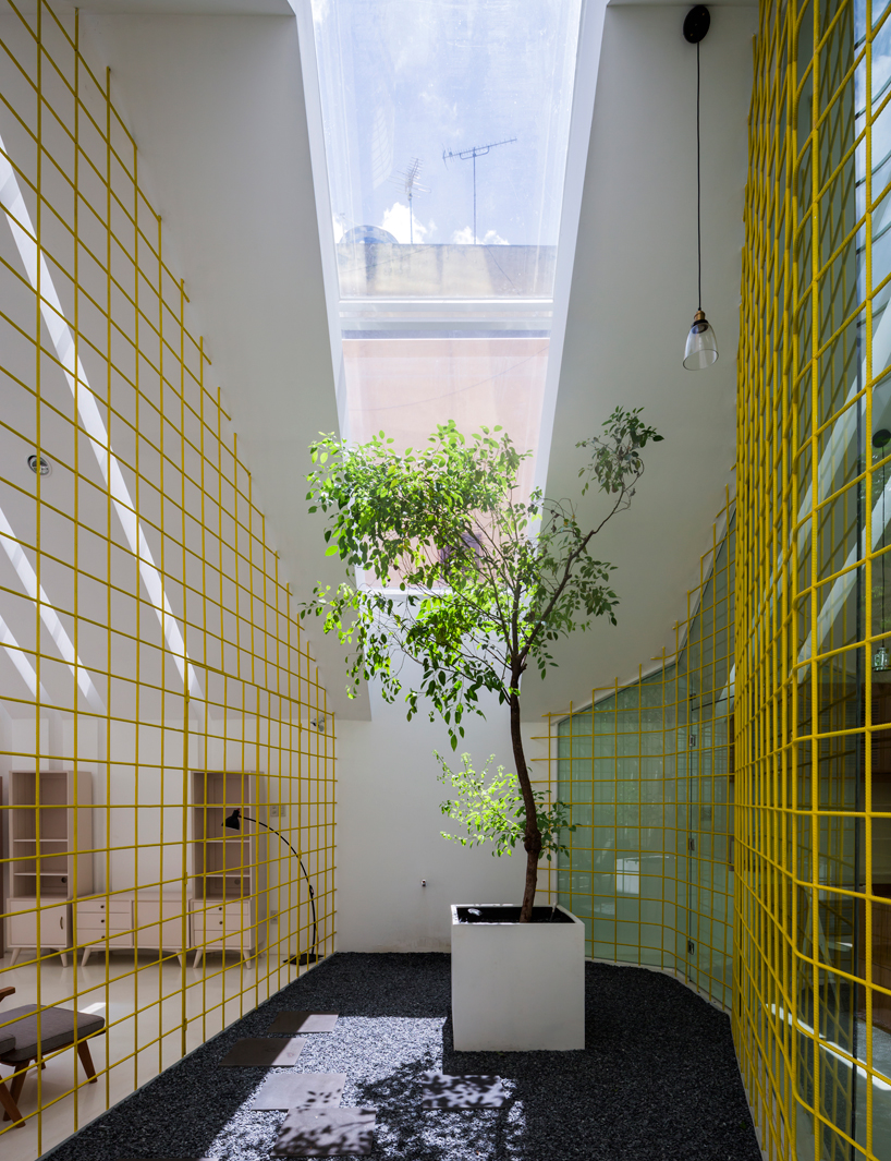 MW-archstudio-thao-ho-home-furnishing-vietnam-designboom-02
