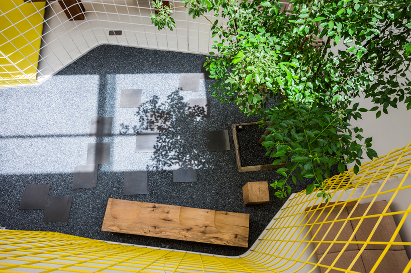 MW-archstudio-thao-ho-home-furnishing-vietnam-designboom-02