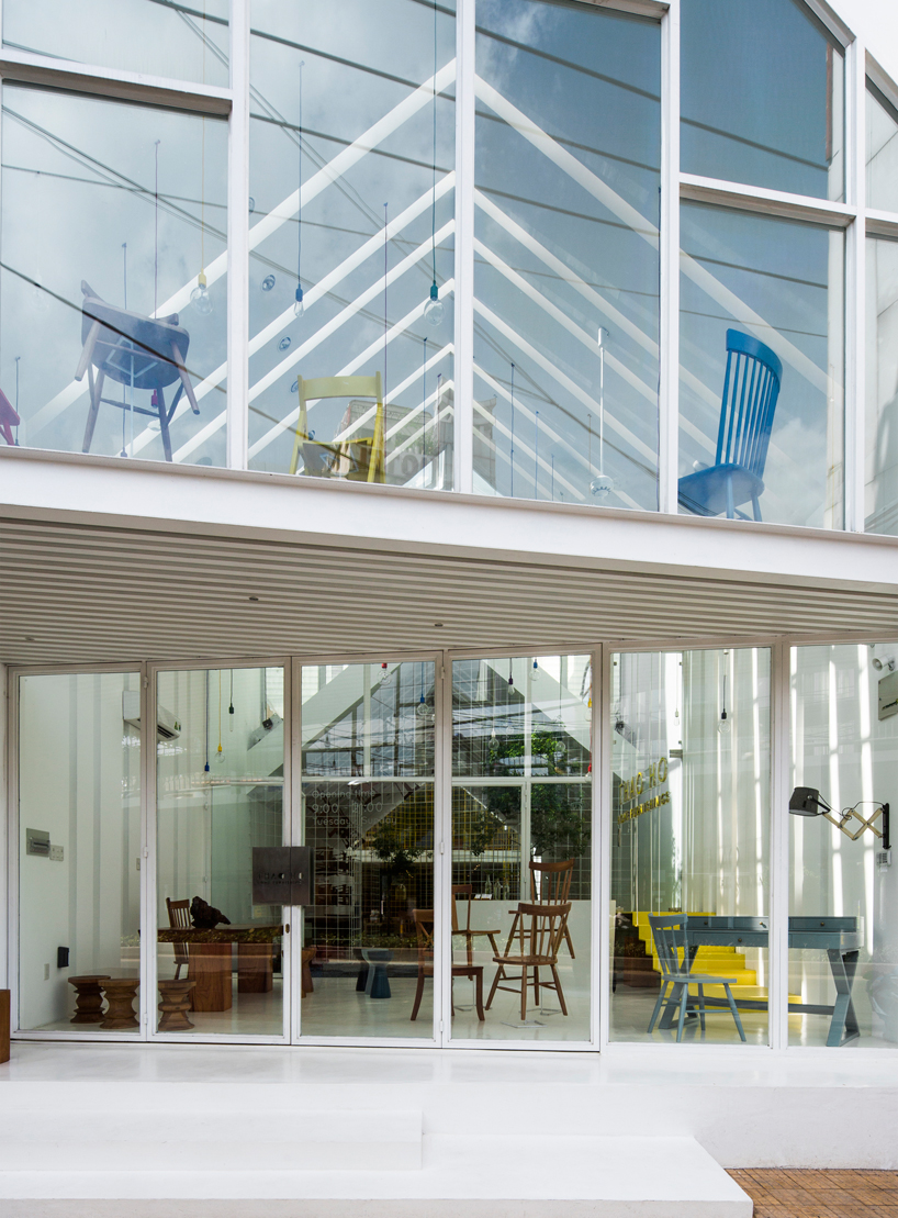 MW-archstudio-thao-ho-home-furnishing-vietnam-designboom-02