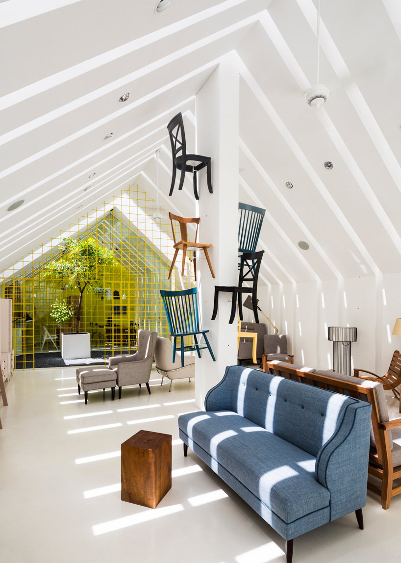 MW-archstudio-thao-ho-home-furnishing-vietnam-designboom-02