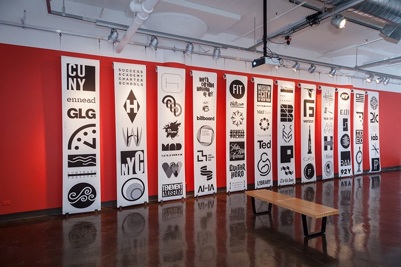 MichaelBierut_SVA_02