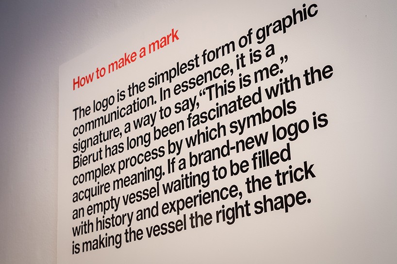 MichaelBierut_SVA_03