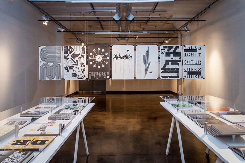 MichaelBierut_SVA_04