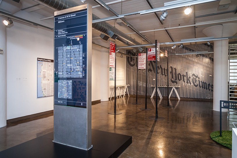 MichaelBierut_SVA_09