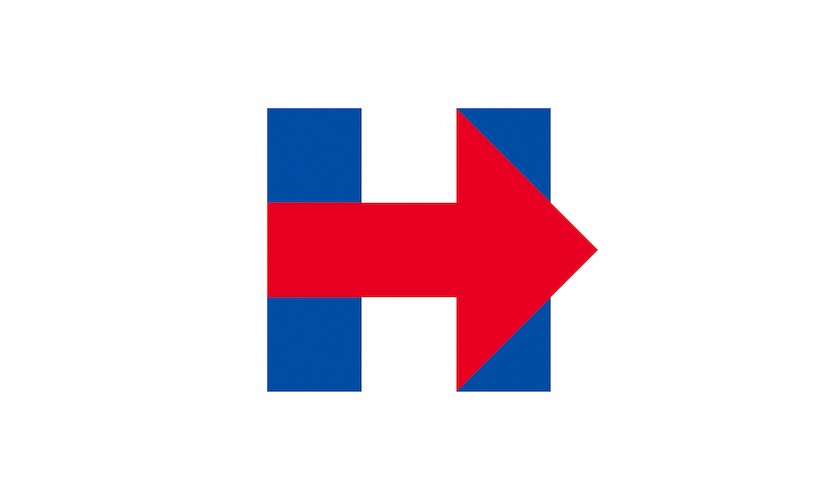 MichaelBierut_SVA_12