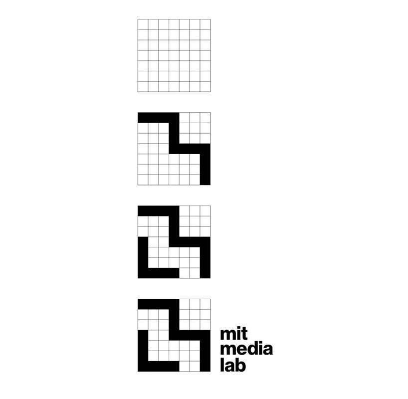 MichaelBierut_SVA_13
