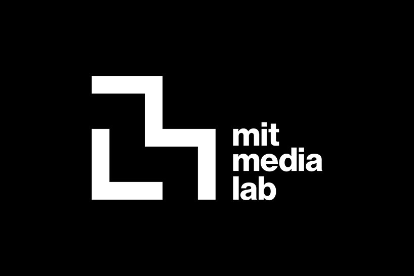 MichaelBierut_SVA_14