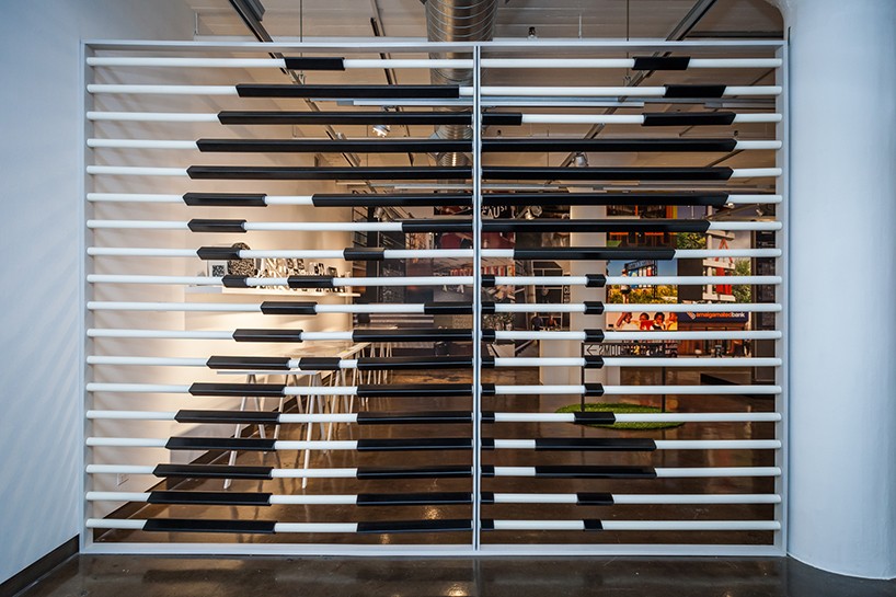 MichaelBierut_SVA_15