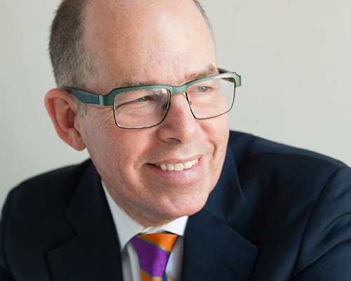 michael bierut discusses his latest book and exhibition
