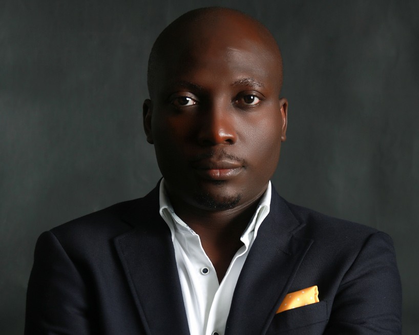 interview with kunlé adeyemi at the chicago architecture biennial