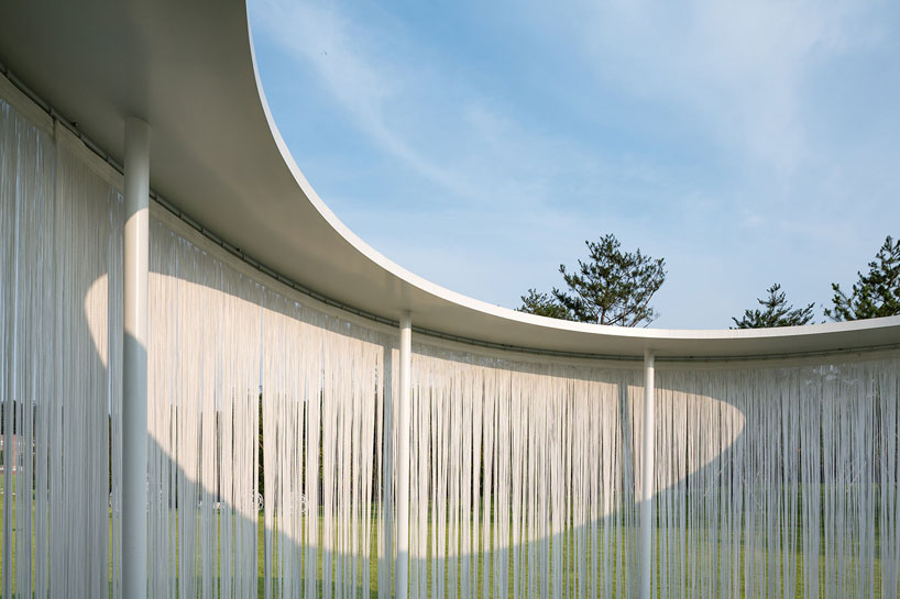 OBBA-architects-oasis-pavilion-amore-pacific-r+d-korea-designboom-02