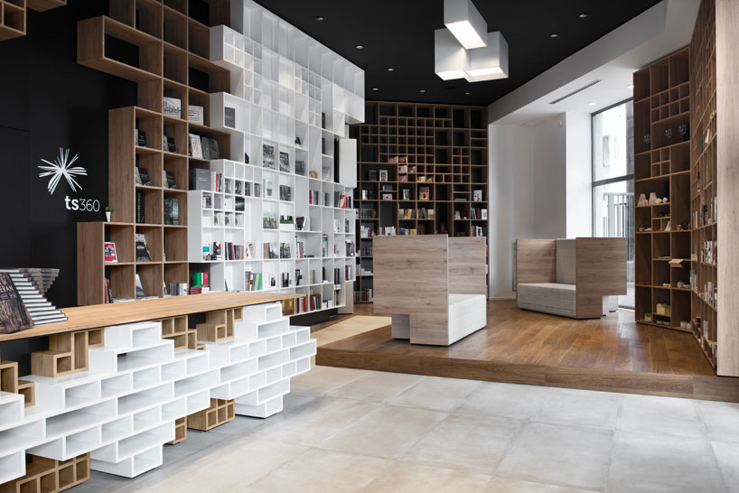 SoNo-arhitekti-slovenian-book-center-trieste-italy-designboom-02