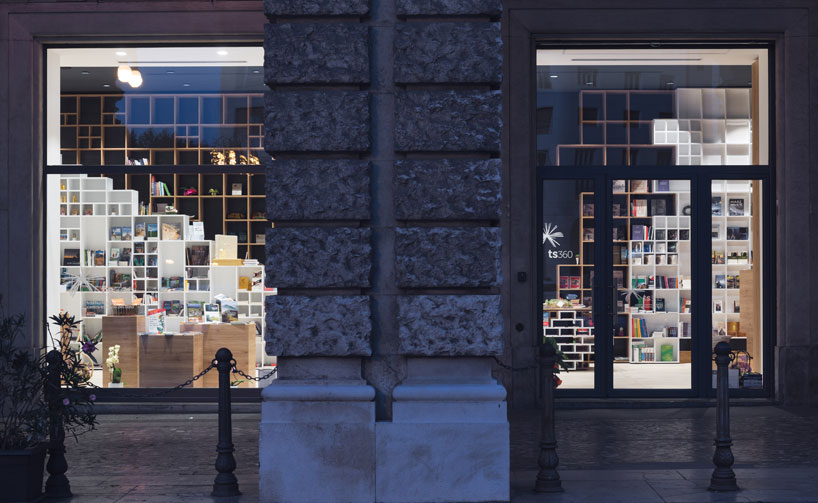 SoNo-arhitekti-slovenian-book-center-trieste-italy-designboom-02