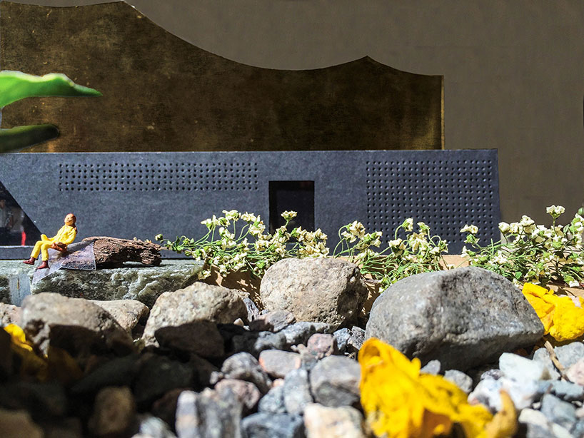 U67 islamic mosque in reykjavik iceland designboom