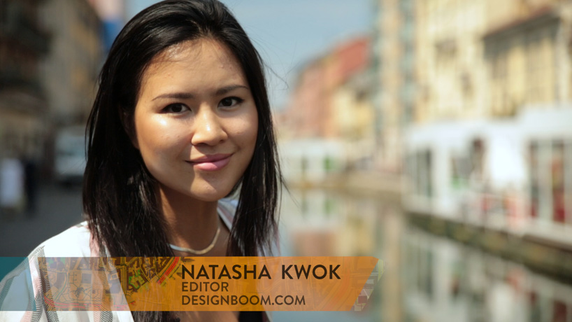 apollo TV air berlin designboom