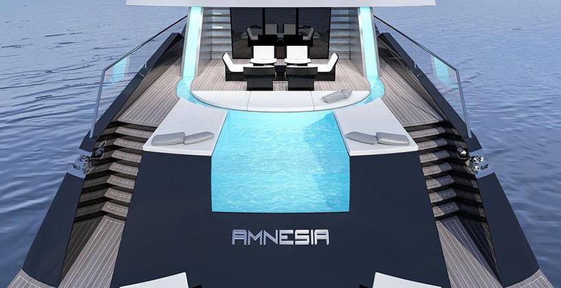 alessandrini-letizia-amnesia-50m-yacht-concept-designboom-04