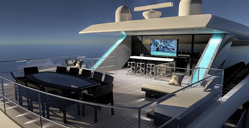 alessandrini-letizia-amnesia-50m-yacht-concept-designboom-05