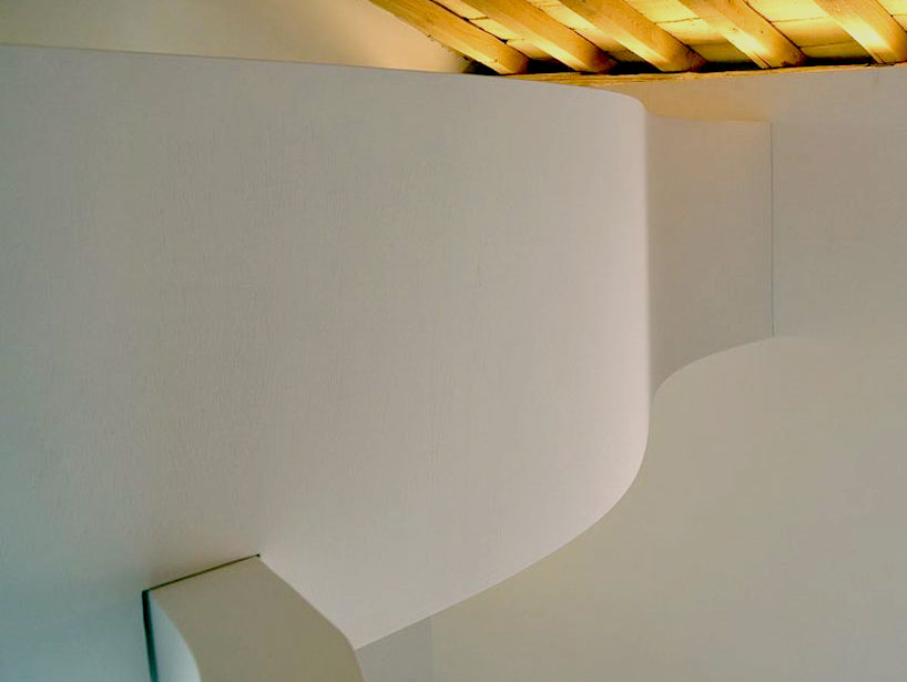 alessandrodesanctisdesignboom01